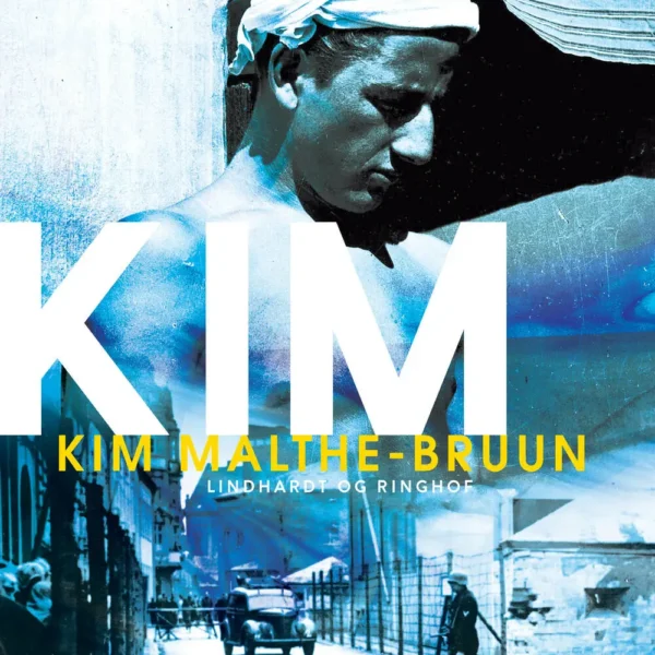 Kim