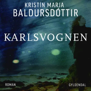 Karlsvognen