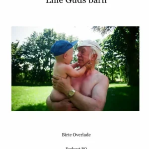 Lille Guds barn