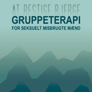 At bestige bjerge