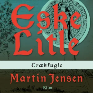 Trækfugle (Eske Litle)