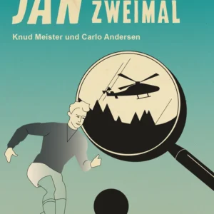 Jan siegt zweimal