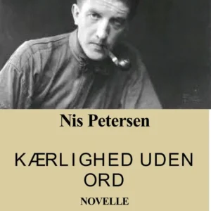 Kærlighed uden ord