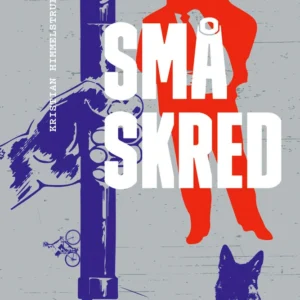Små skred