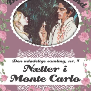 Nætter i Monte Carlo