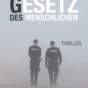 Gesetz des Menschlichen