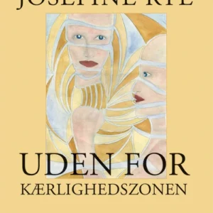 Uden for kærlighedszonen