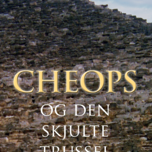 Cheops