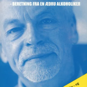 Den dansende dæmon - beretning fra en ædru alkoholiker