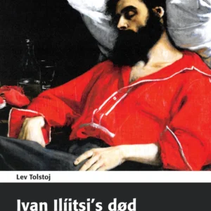 Ivan IlÃ­itsj&apos;s død