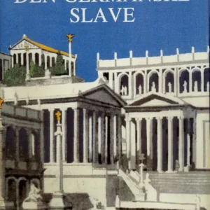 Den germanske slave