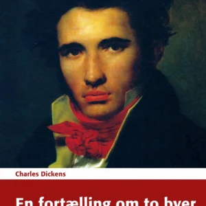 En fortælling om to byer