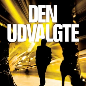 Den udvalgte