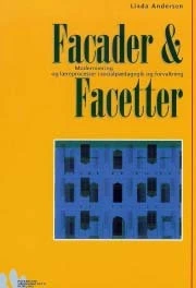Facader og facetter