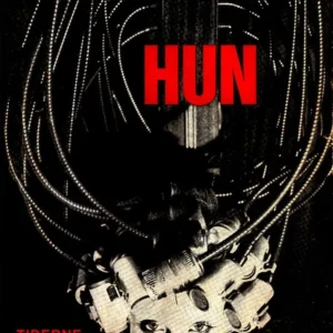 Hun
