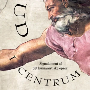 Gud i Centrum