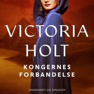 Kongernes forbandelse
