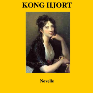 Kong Hjort