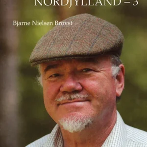 Originaler i Nordjylland - 3
