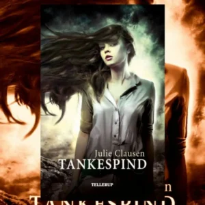 Tankespind