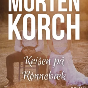 Krisen på Rønnebæk