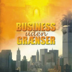 Business Uden Grænser