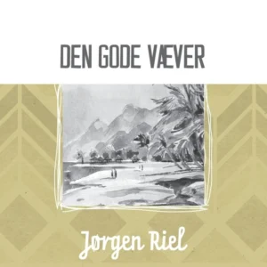 Den gode væver
