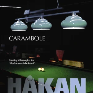 Carambole