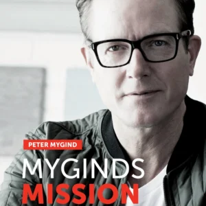 Myginds mission