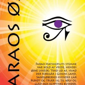 Faraos øje