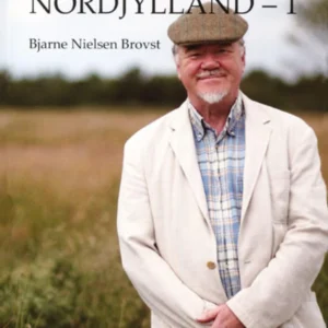 Originaler i Nordjylland - 1