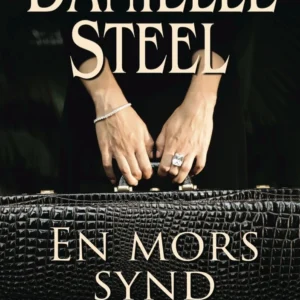En mors synd