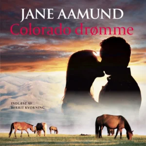 Colorado Drømme