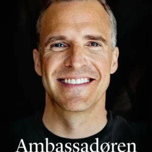 Ambassadøren