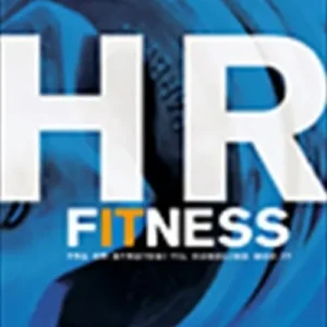 HR Fitness