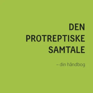 Den protreptiske samtale