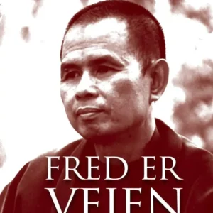 Fred er vejen