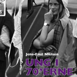 Ung i 70&apos;erne