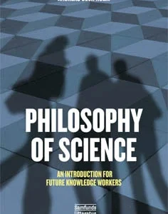 Philosophy of Science