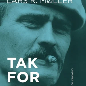 Tak for turen!