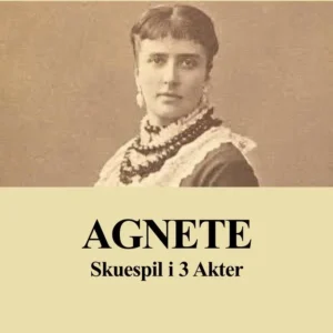 Agnete