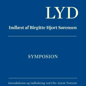 Symposion