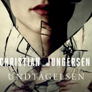 Undtagelsen