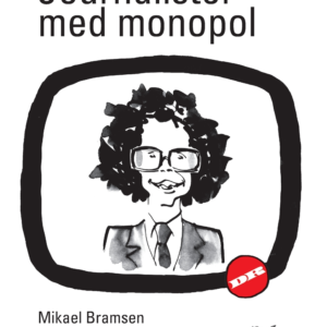 Journalister med monopol