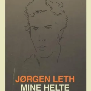 Mine helte