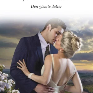 Den glemte datter