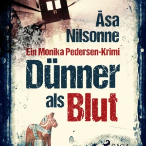 Dünner als Blut