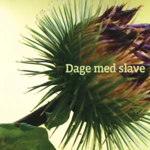 Dage med slave