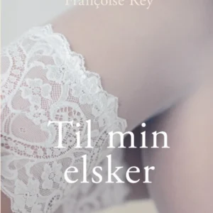 Til min elsker