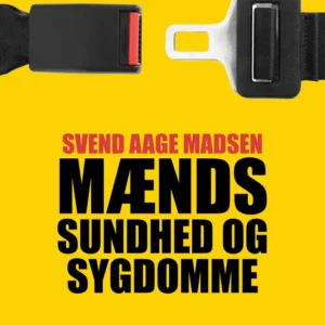 Mænds sundhed og sygdomme